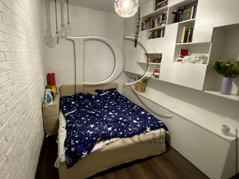 квартира за адресою Зеленого Клину пров. (Уссурійський), 10