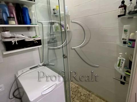 квартира за адресою Зеленого Клину пров. (Уссурійський), 10