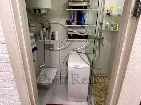 квартира за адресою Зеленого Клину пров. (Уссурійський), 10