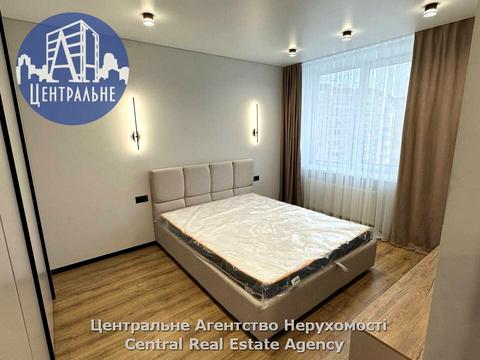 квартира за адресою Буковинська вул., (Будинок 6)