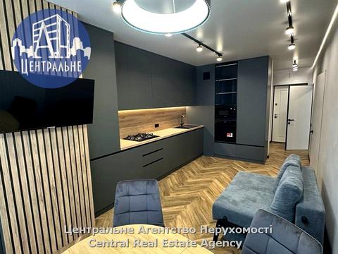 квартира за адресою Буковинська вул., (Будинок 6)