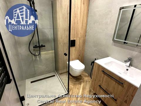 квартира за адресою Буковинська вул., (Будинок 6)