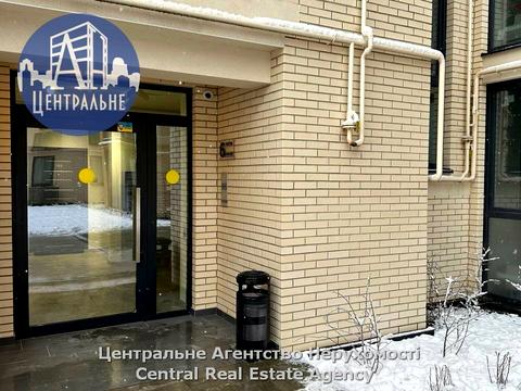 квартира за адресою Буковинська вул., (Будинок 6)