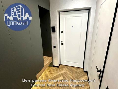 квартира за адресою Буковинська вул., (Будинок 6)