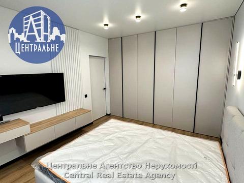 квартира за адресою Буковинська вул., (Будинок 6)