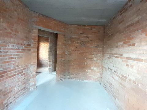 будинок за адресою Леоніда Каденюка пров.