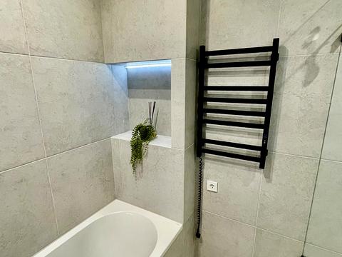 квартира по адресу Виталия Скакуна ул. (Академіка Каблукова), 19-А