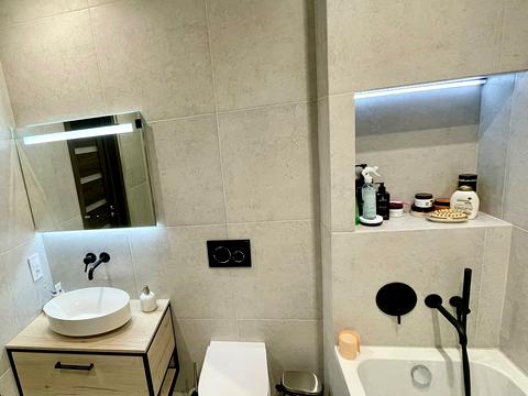 квартира по адресу Виталия Скакуна ул. (Академіка Каблукова), 19-А