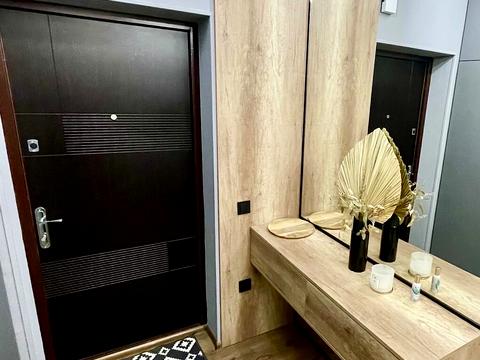 квартира по адресу Виталия Скакуна ул. (Академіка Каблукова), 19-А