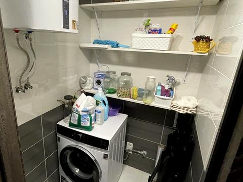 квартира по адресу Виталия Скакуна ул. (Академіка Каблукова), 19-А