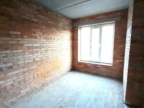 будинок за адресою Леоніда Каденюка пров.