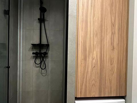 квартира за адресою Короленка вул. (Первозванівська), 22-А