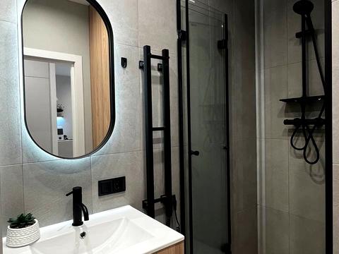 квартира за адресою Короленка вул. (Первозванівська), 22-А