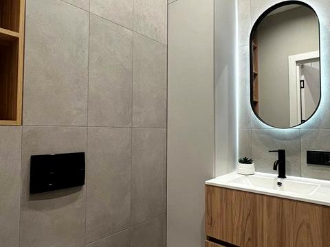 квартира за адресою Короленка вул. (Первозванівська), 22-А