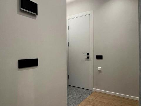 квартира за адресою Короленка вул. (Первозванівська), 22-А