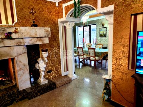 будинок за адресою Никонівський пров.