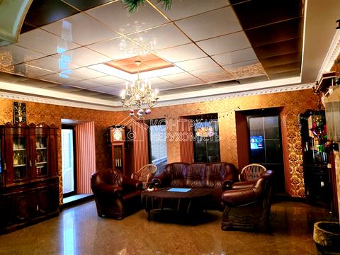 будинок за адресою Никонівський пров.