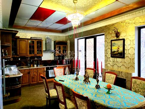 будинок за адресою Никонівський пров.