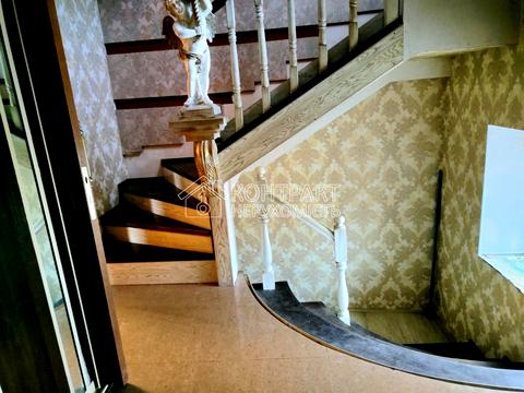 будинок за адресою Никонівський пров.