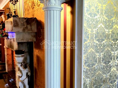 будинок за адресою Никонівський пров.