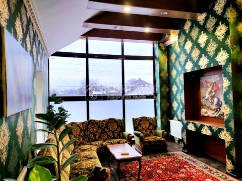 будинок за адресою Никонівський пров.