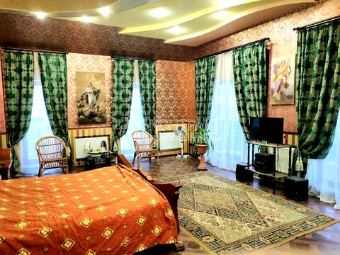 будинок за адресою Никонівський пров.