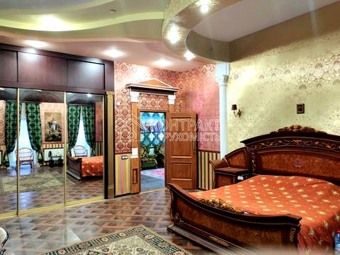 будинок за адресою Никонівський пров.