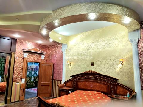 будинок за адресою Никонівський пров.