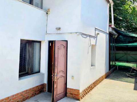 дом по адресу Довженко ул., 7