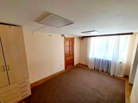 дом по адресу Довженко ул., 7