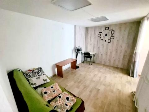 дом по адресу Довженко ул., 7