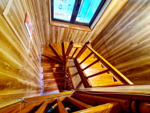 дом по адресу Довженко ул., 7