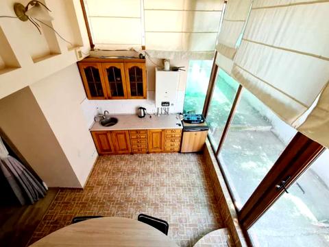 дом по адресу Довженко ул., 7