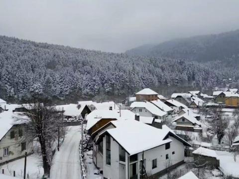 будинок за адресою Гайдамацька вул., 14