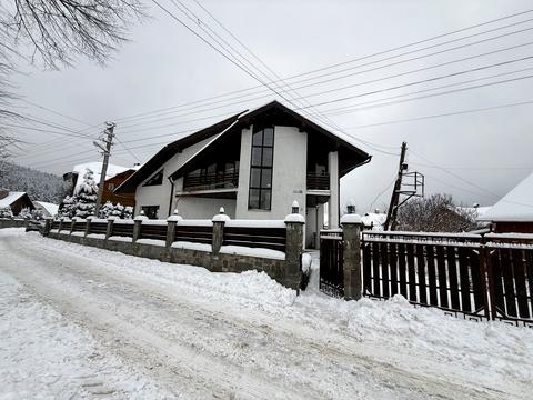 будинок за адресою Гайдамацька вул., 14