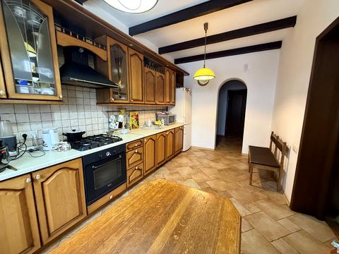 будинок за адресою Гайдамацька вул., 14