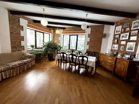 будинок за адресою Гайдамацька вул., 14