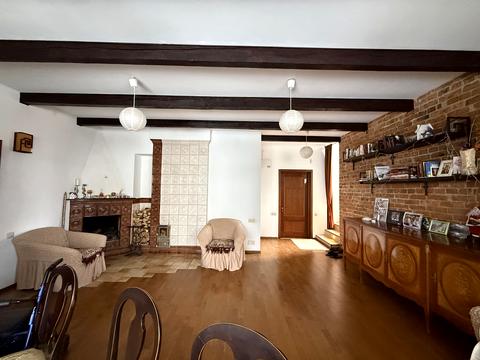 будинок за адресою Гайдамацька вул., 14