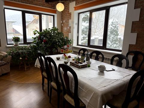 будинок за адресою Гайдамацька вул., 14