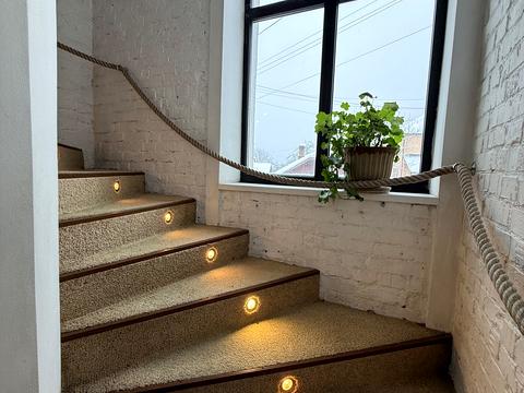 будинок за адресою Гайдамацька вул., 14