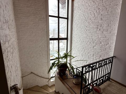 будинок за адресою Гайдамацька вул., 14