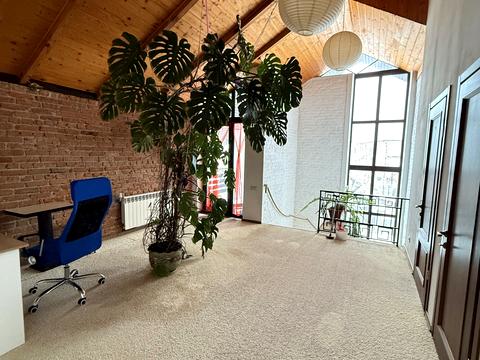 будинок за адресою Гайдамацька вул., 14