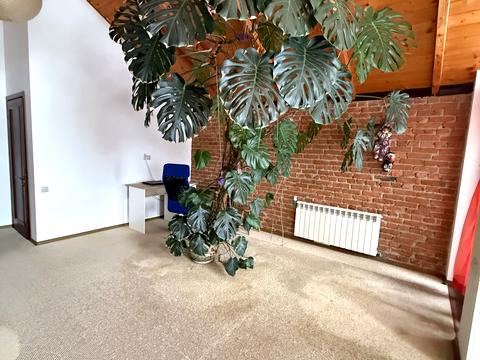 будинок за адресою Гайдамацька вул., 14