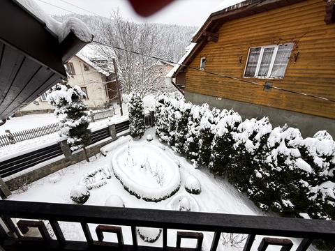 будинок за адресою Гайдамацька вул., 14