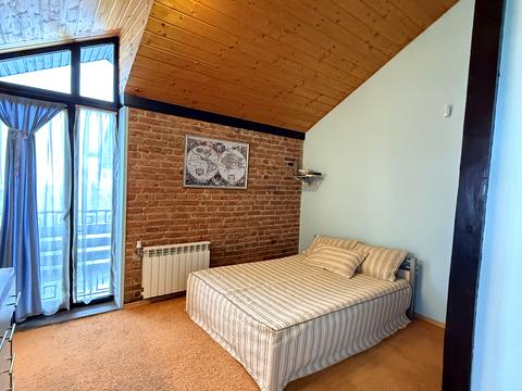 будинок за адресою Гайдамацька вул., 14