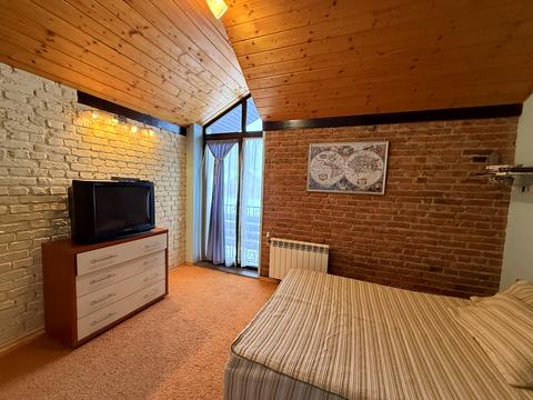 будинок за адресою Гайдамацька вул., 14