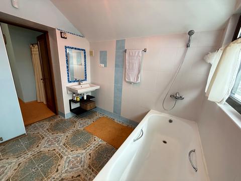 будинок за адресою Гайдамацька вул., 14