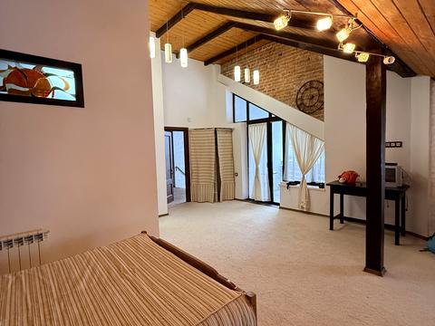 будинок за адресою Гайдамацька вул., 14