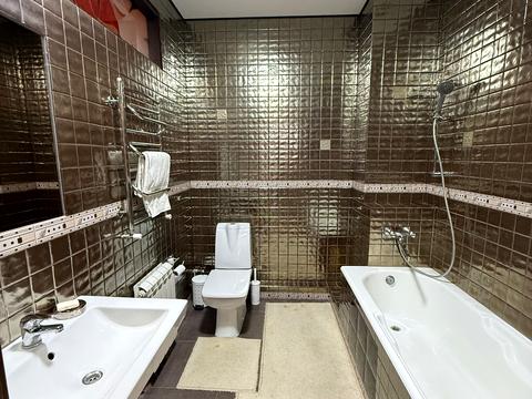 будинок за адресою Гайдамацька вул., 14