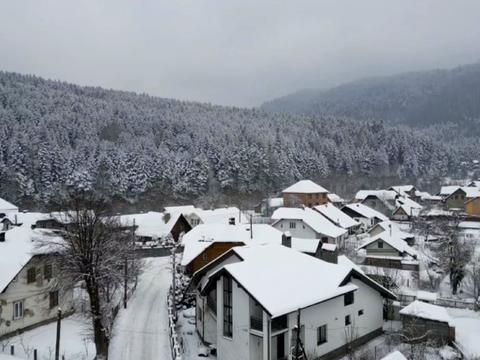 будинок за адресою Гайдамацька вул., 14